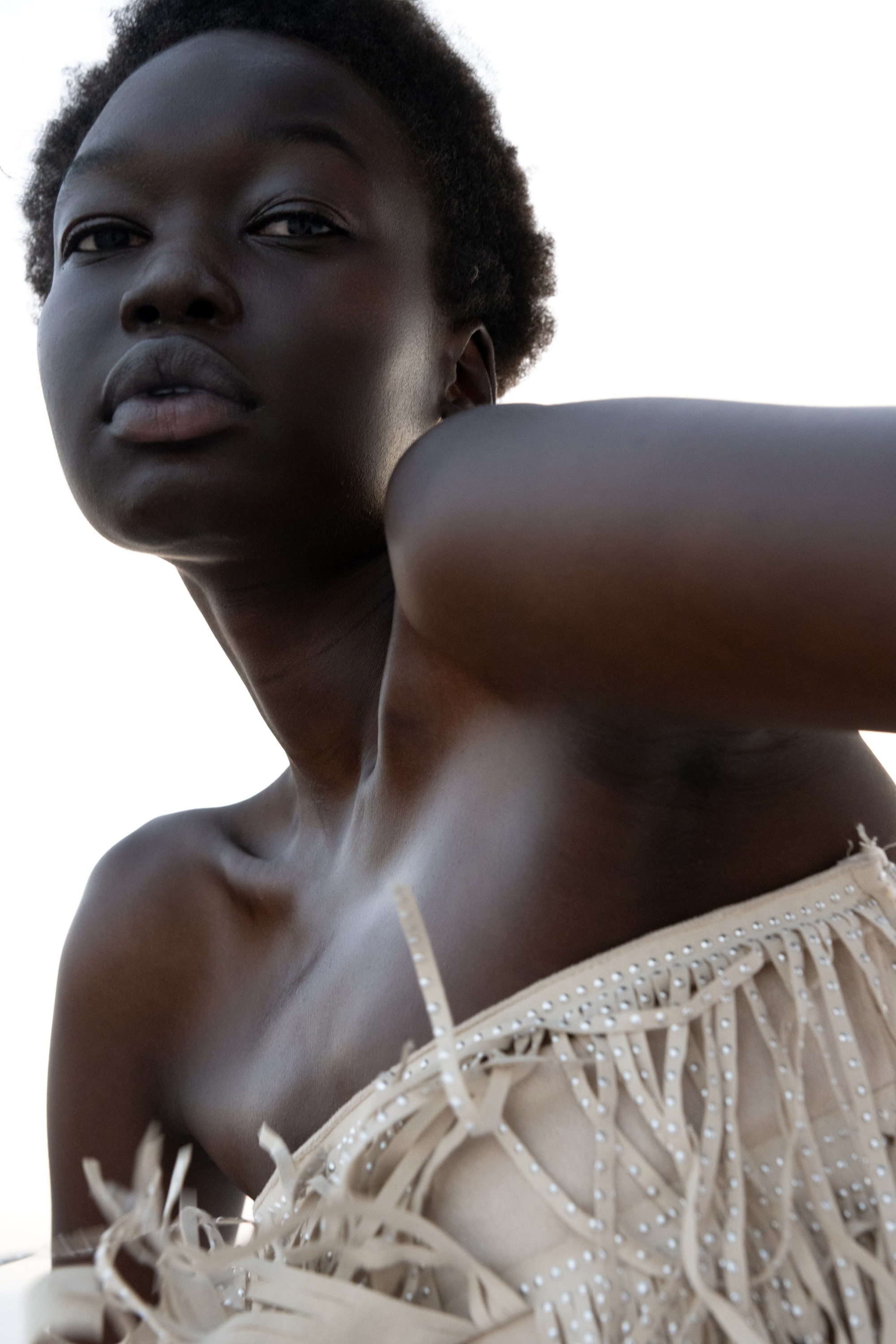 cilla portfolio image 17