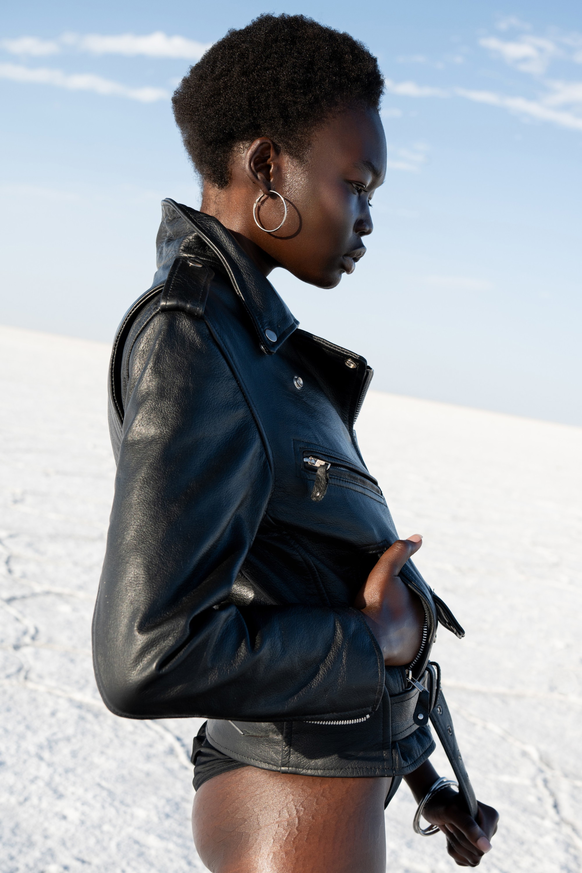 cilla portfolio image 11