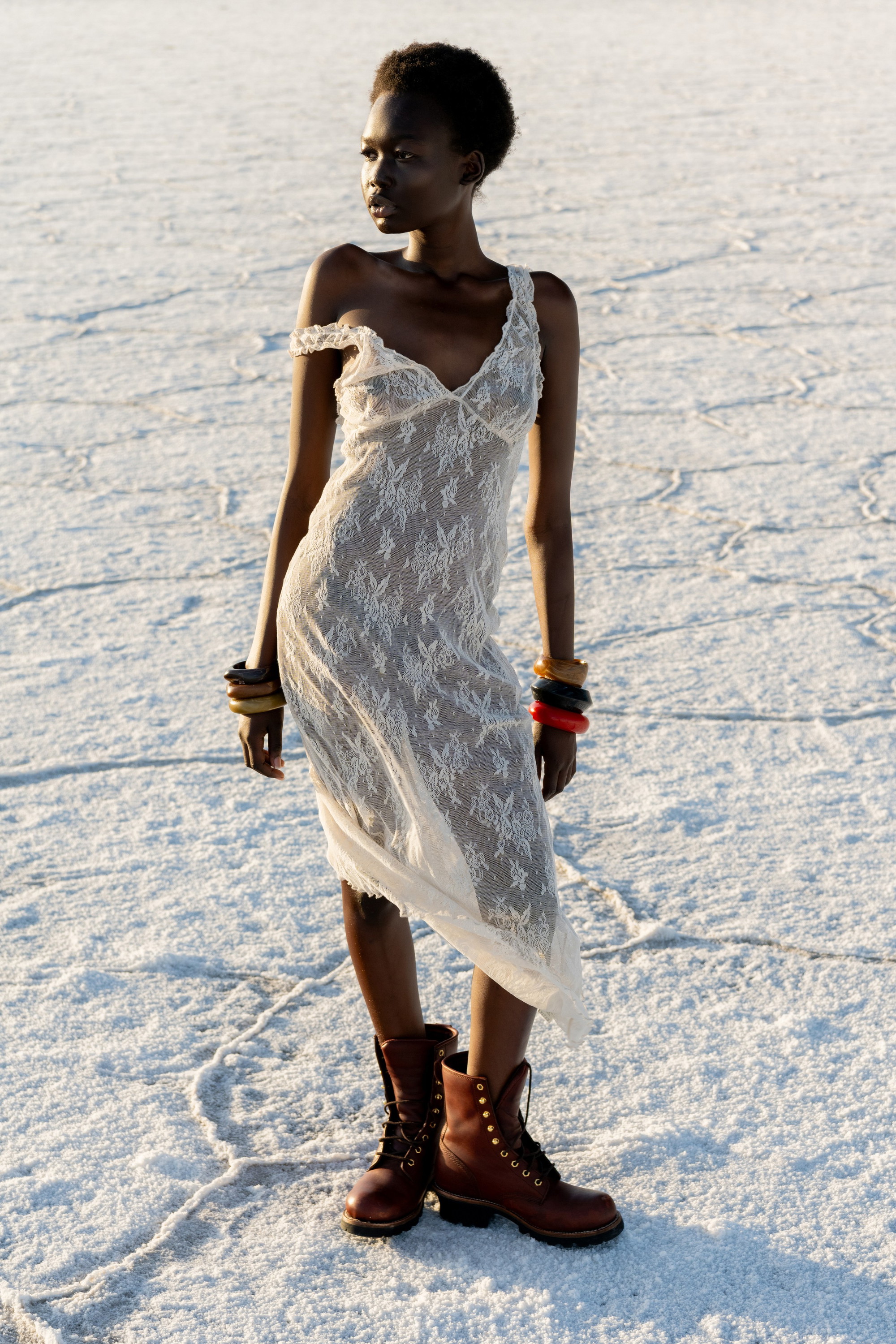 cilla portfolio image 4