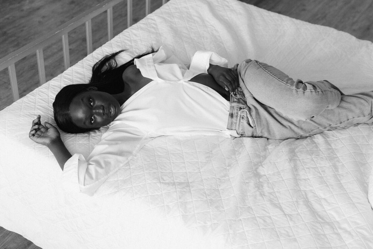 cilla portfolio image 23