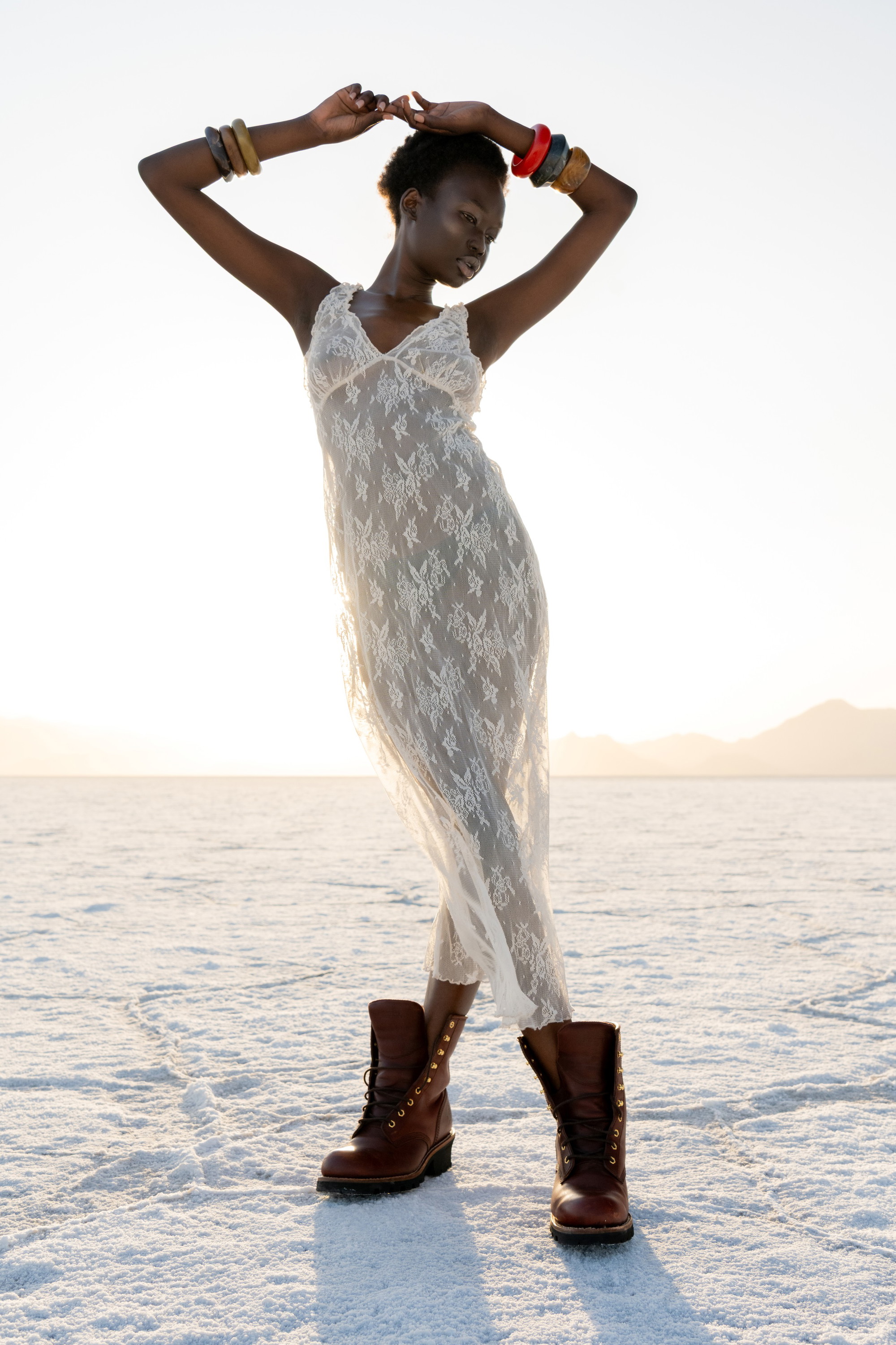 cilla portfolio image 18