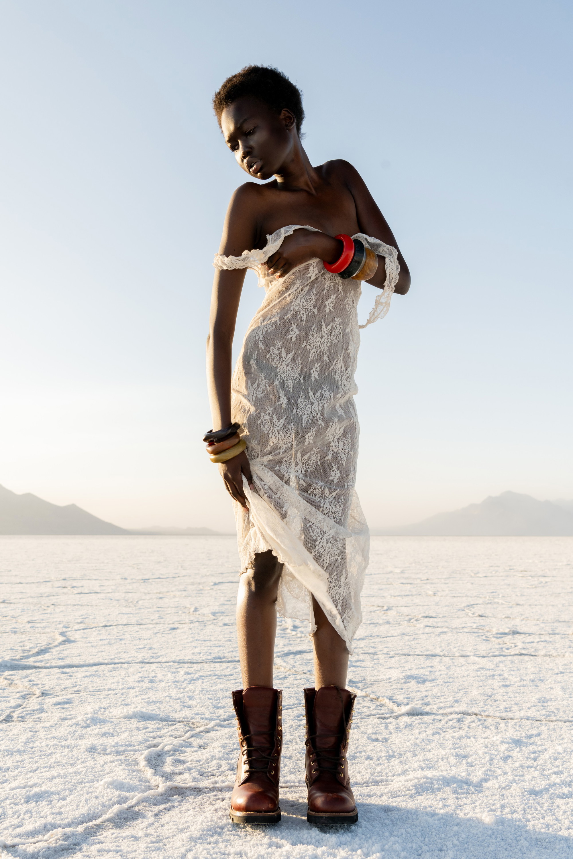 cilla portfolio image 20