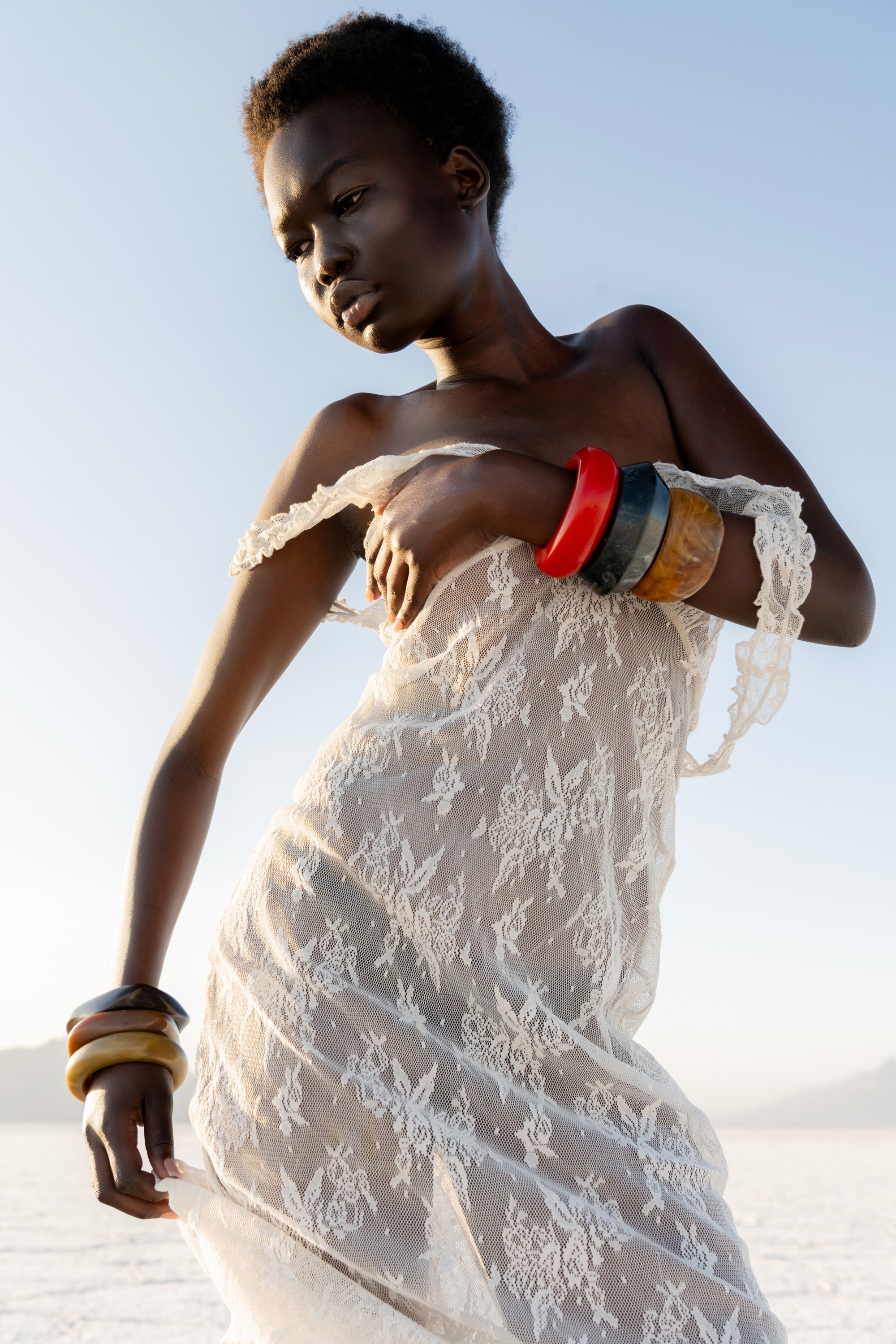 cilla portfolio image 2