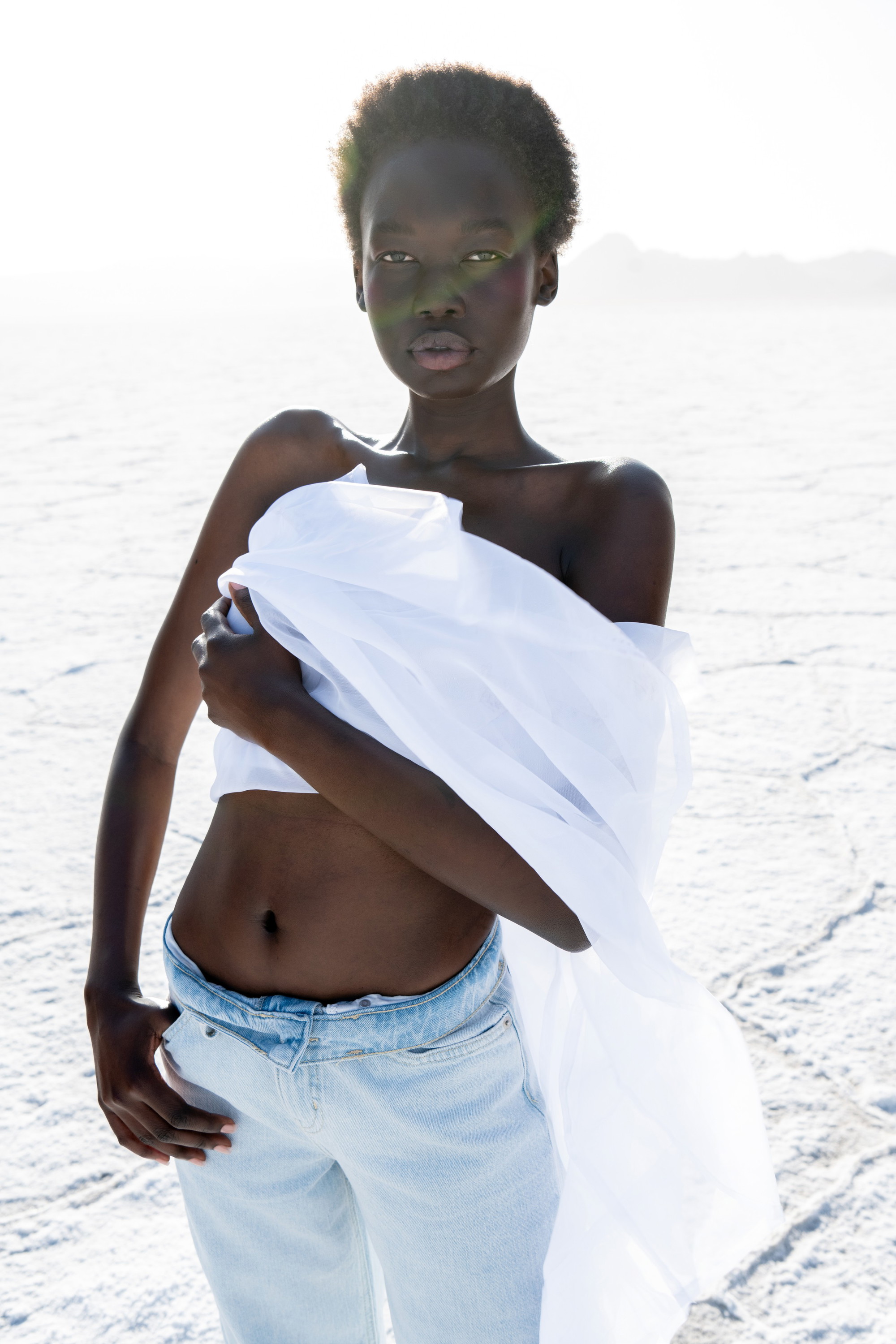 cilla portfolio image 6