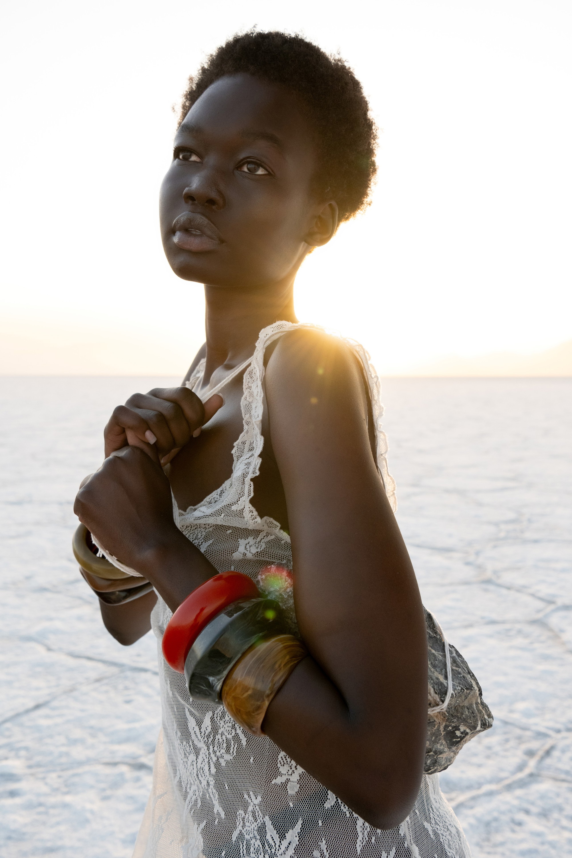 cilla portfolio image 21