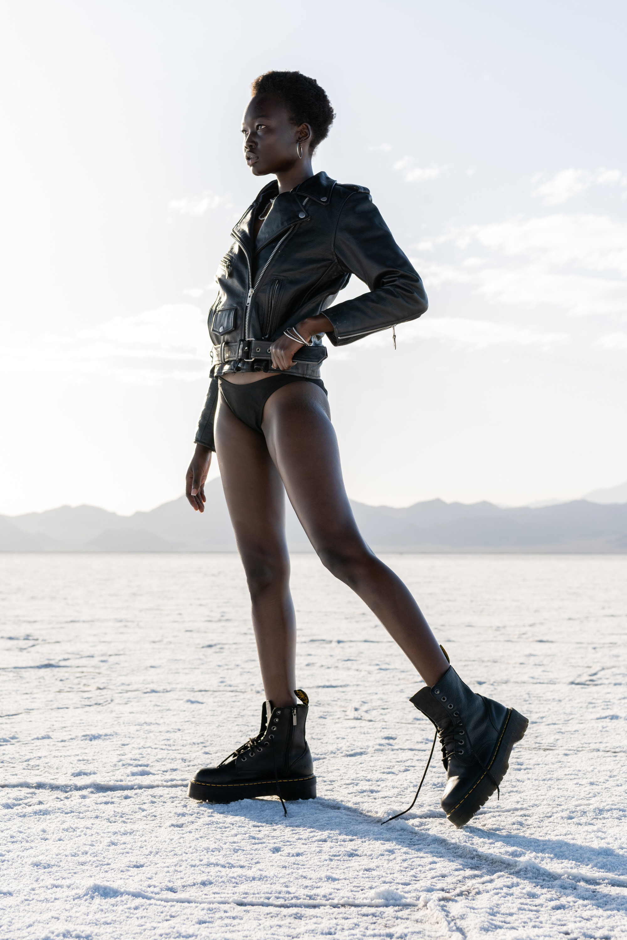 cilla portfolio image 12