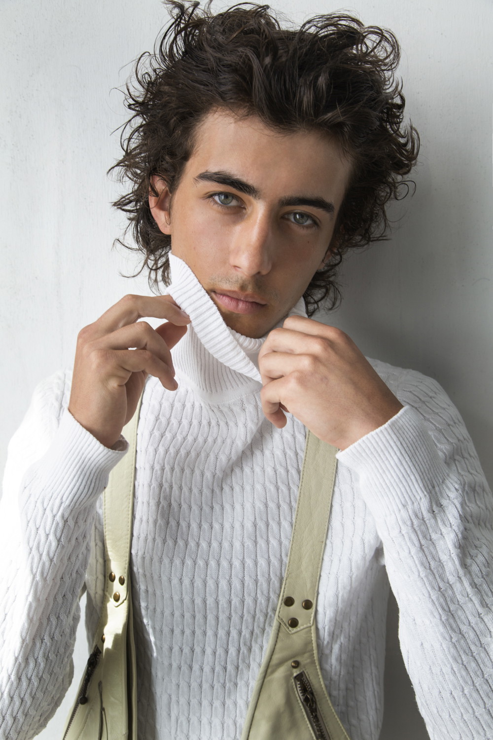 gael portfolio image 10