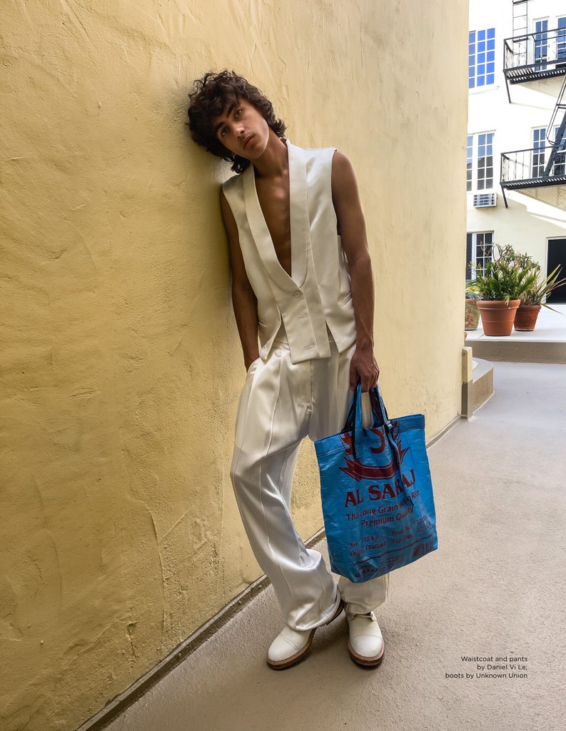 gael portfolio image 8