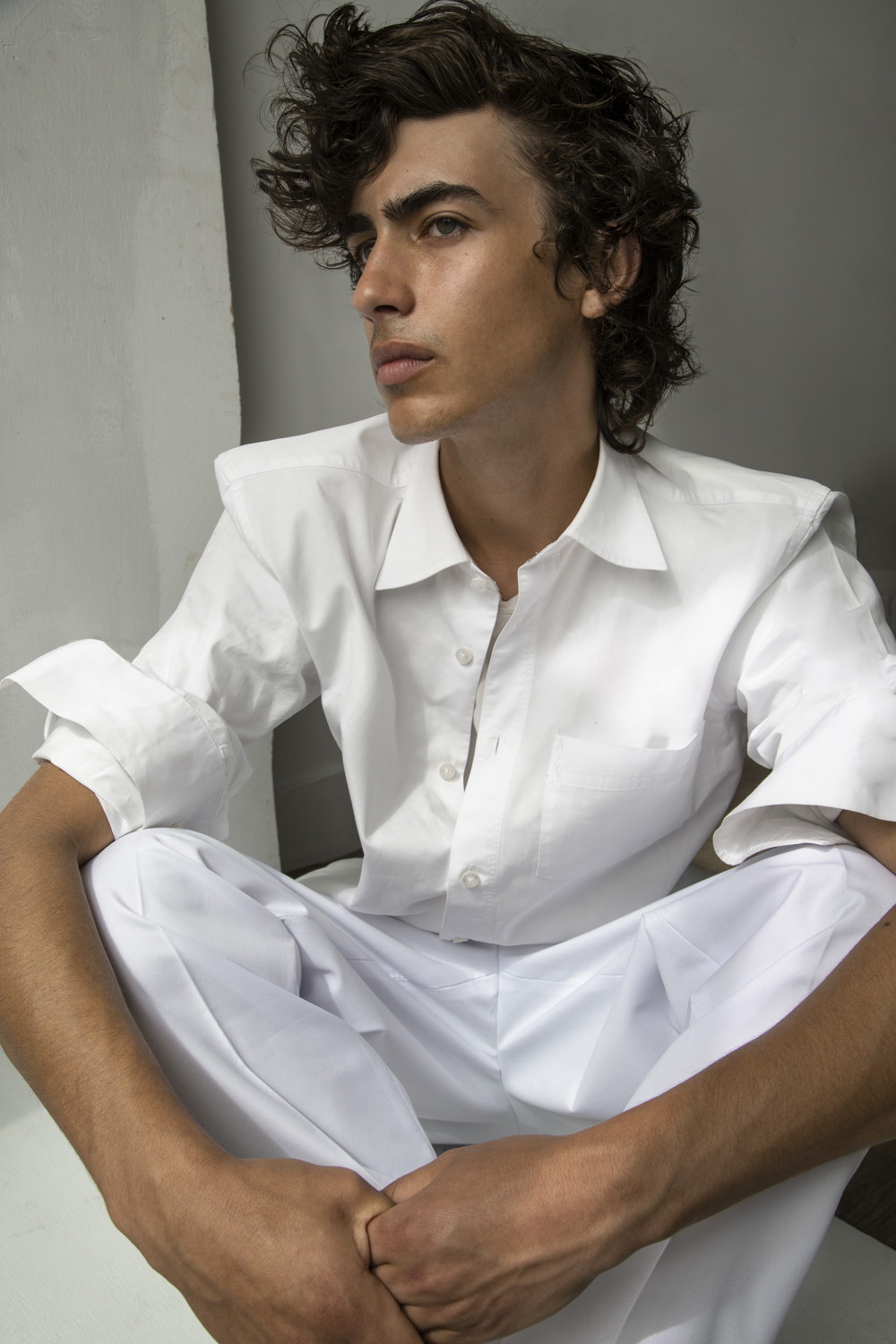 gael portfolio image 11