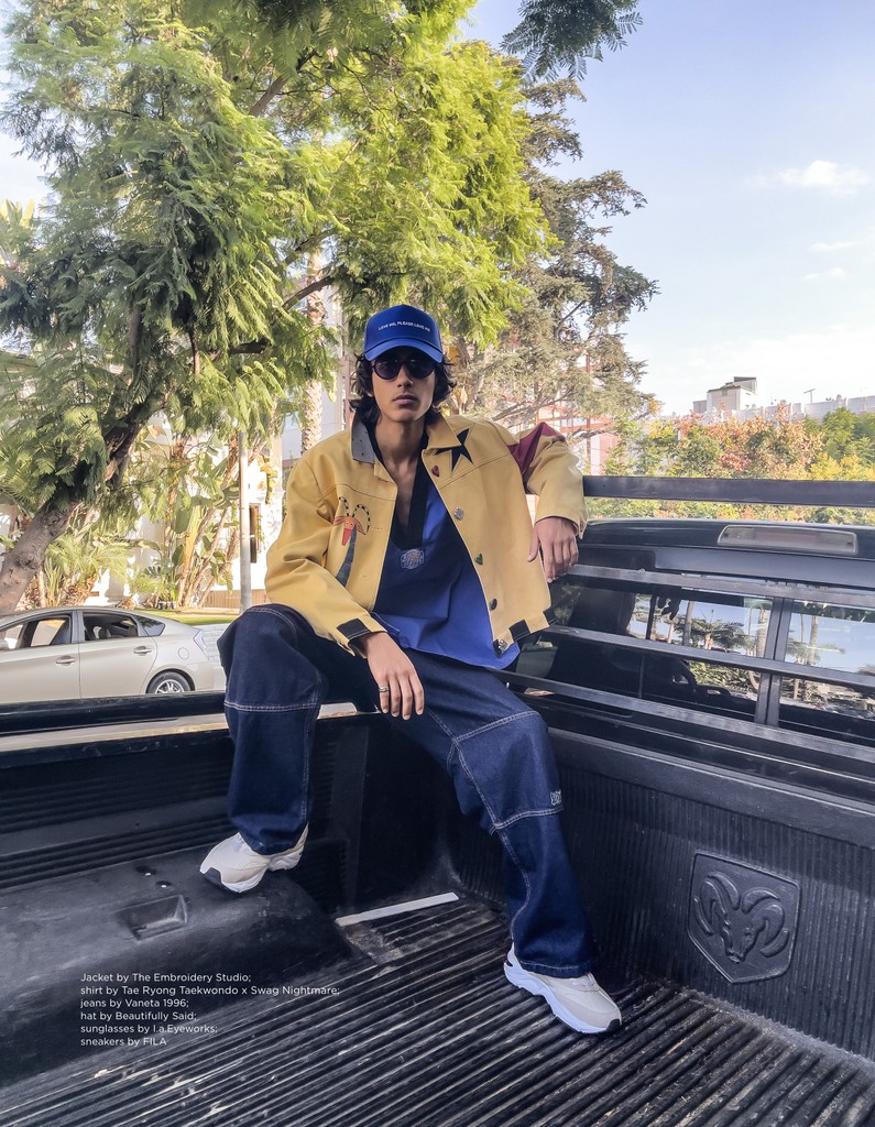 gael portfolio image 12