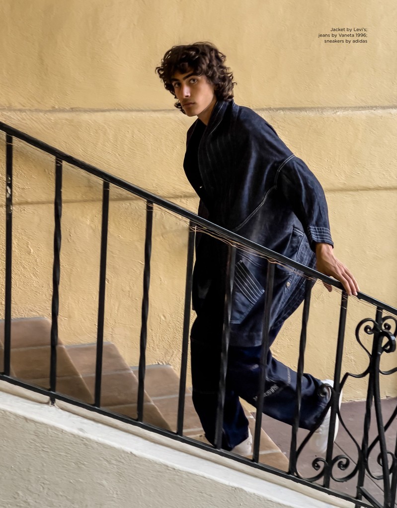 gael portfolio image 7