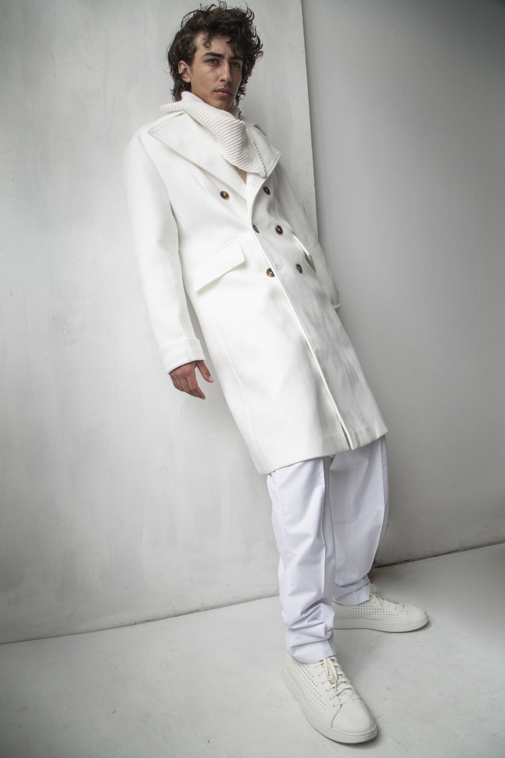 gael portfolio image 2