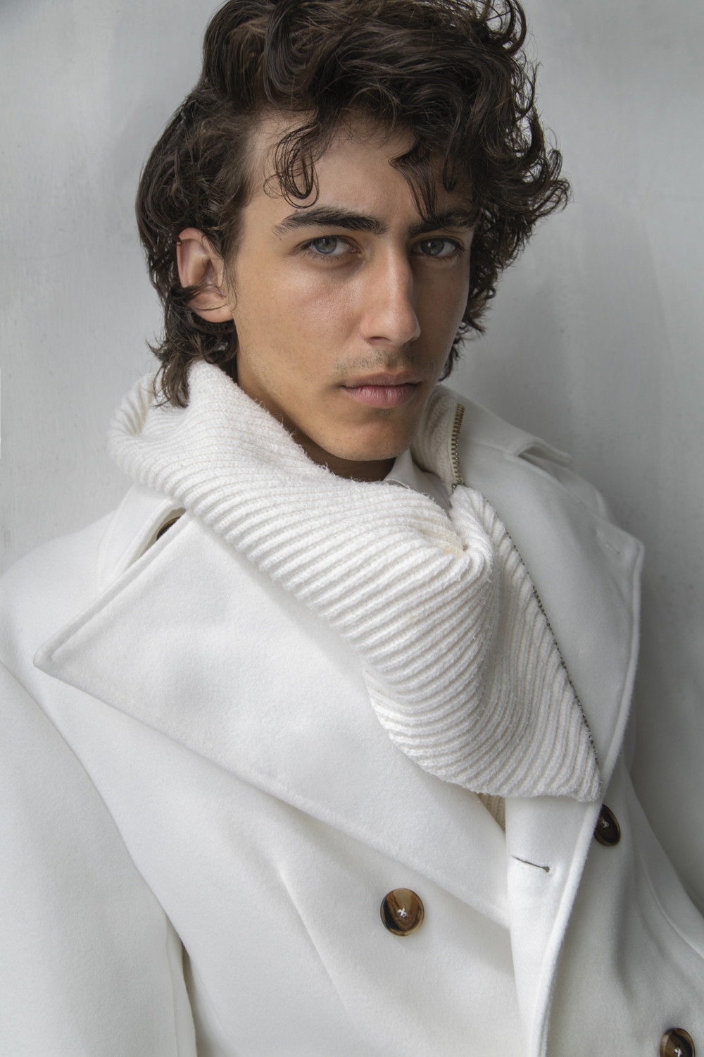 gael portfolio image 5