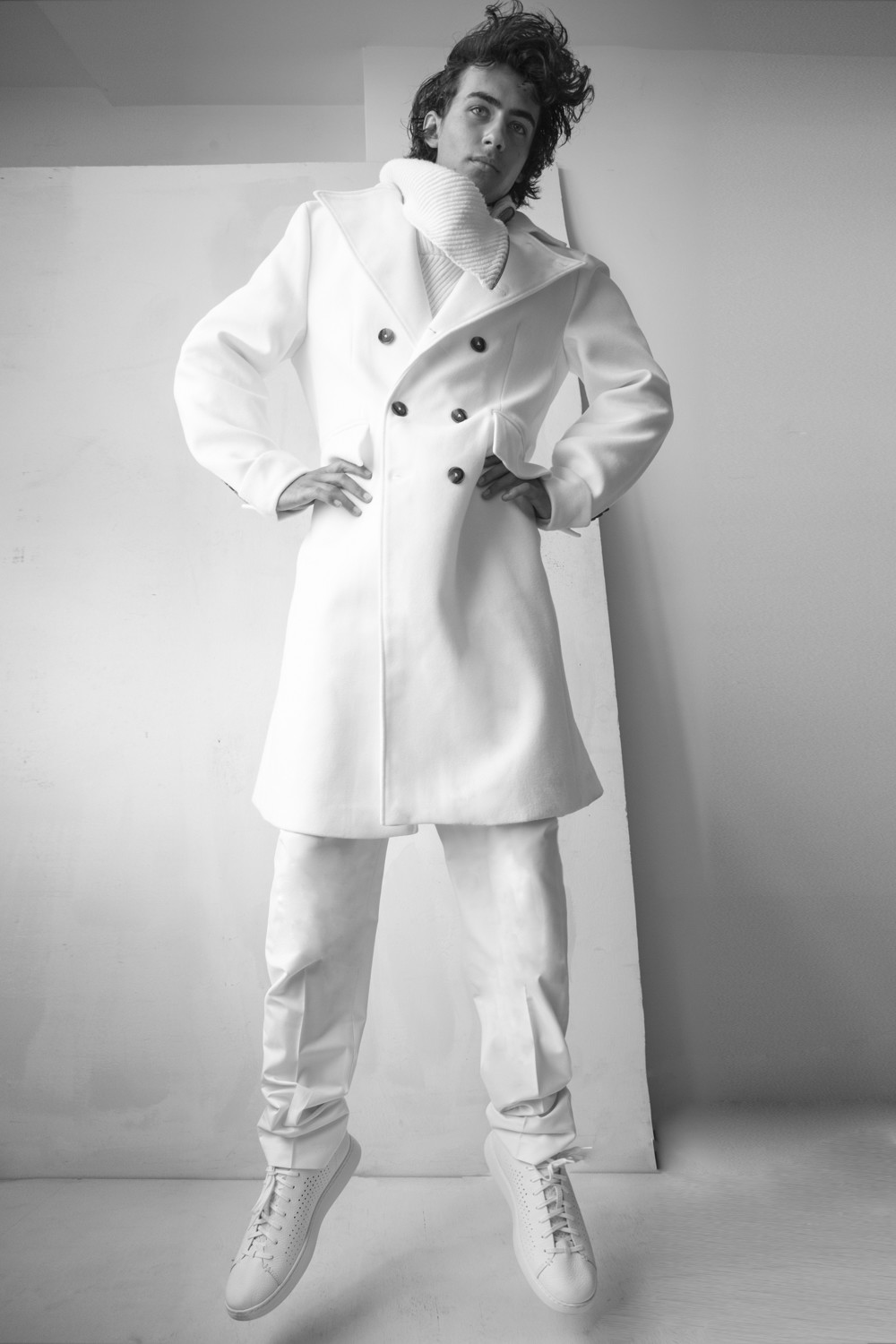 gael portfolio image 4