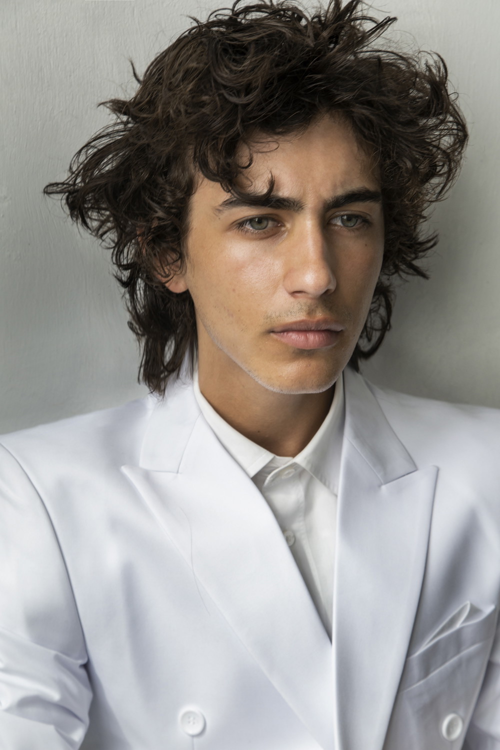 gael portfolio image 1