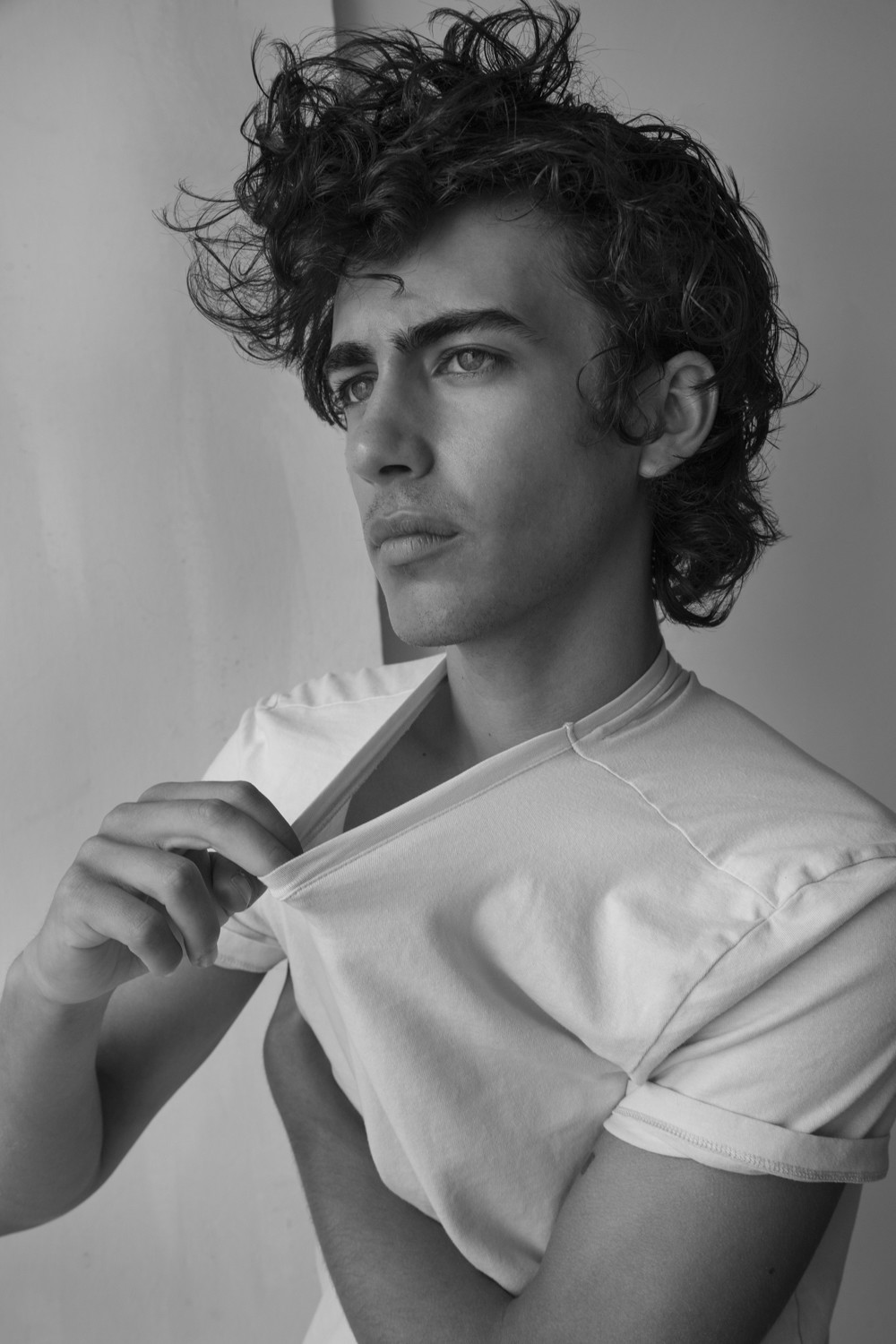 gael portfolio image 13