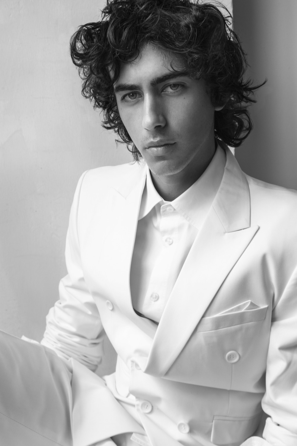 gael portfolio image 17