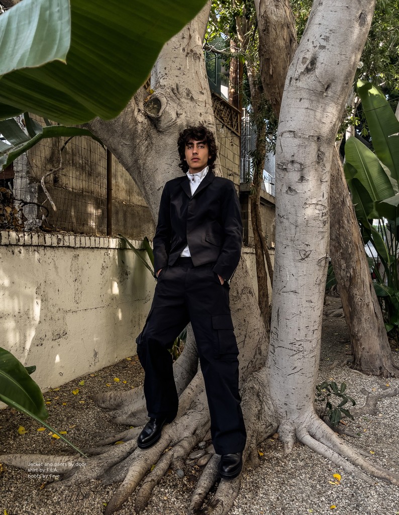 gael portfolio image 9