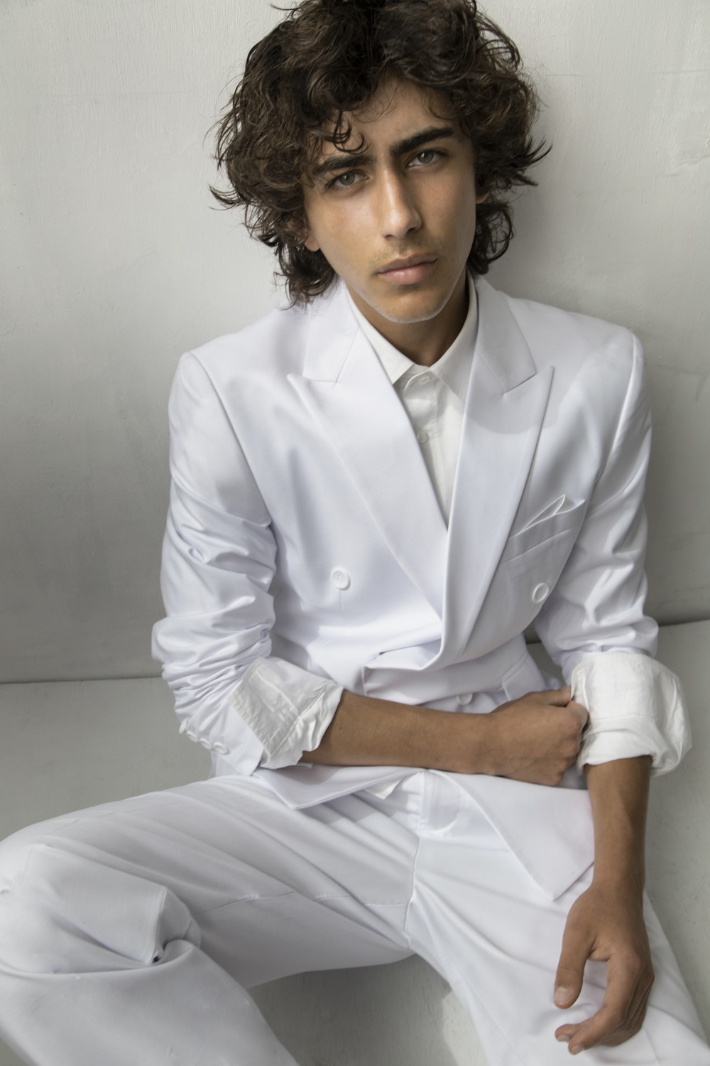 gael portfolio image 15