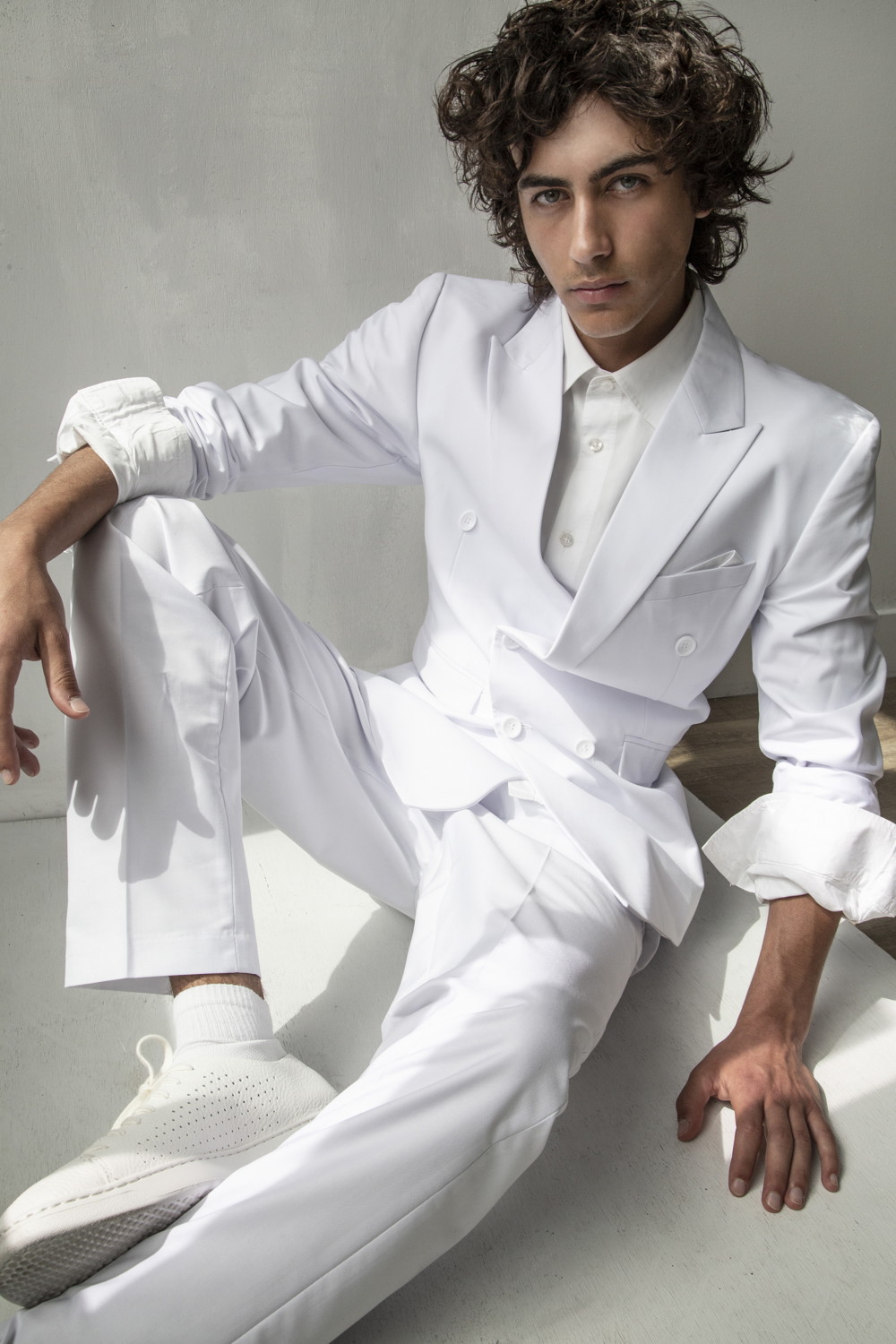 gael portfolio image 3