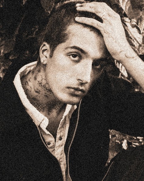 Alessandro 