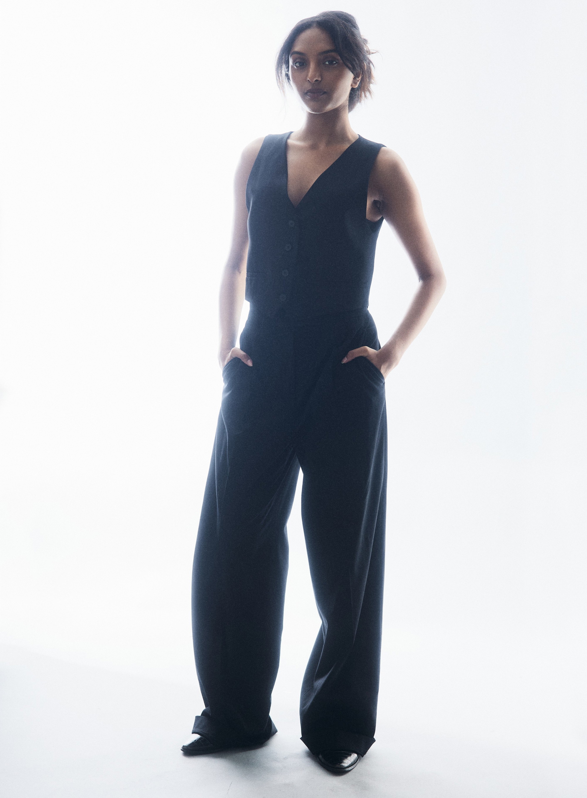 sangavi portfolio image 8