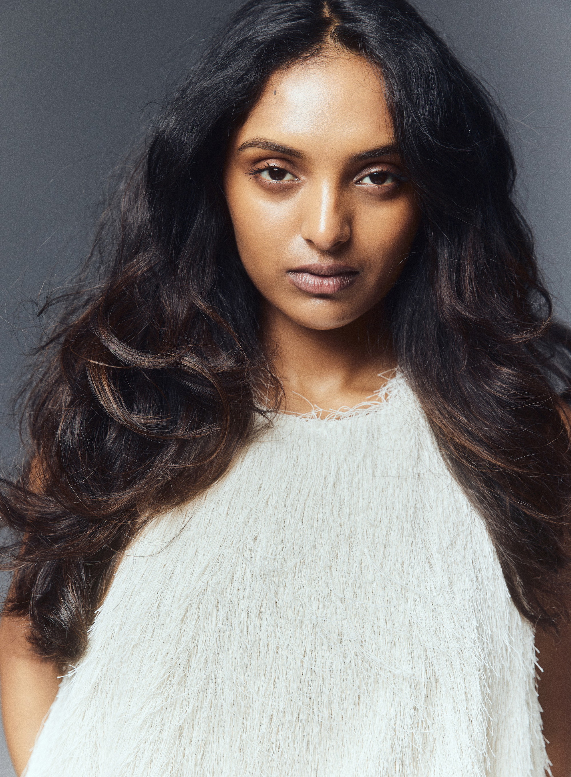 sangavi portfolio image 4