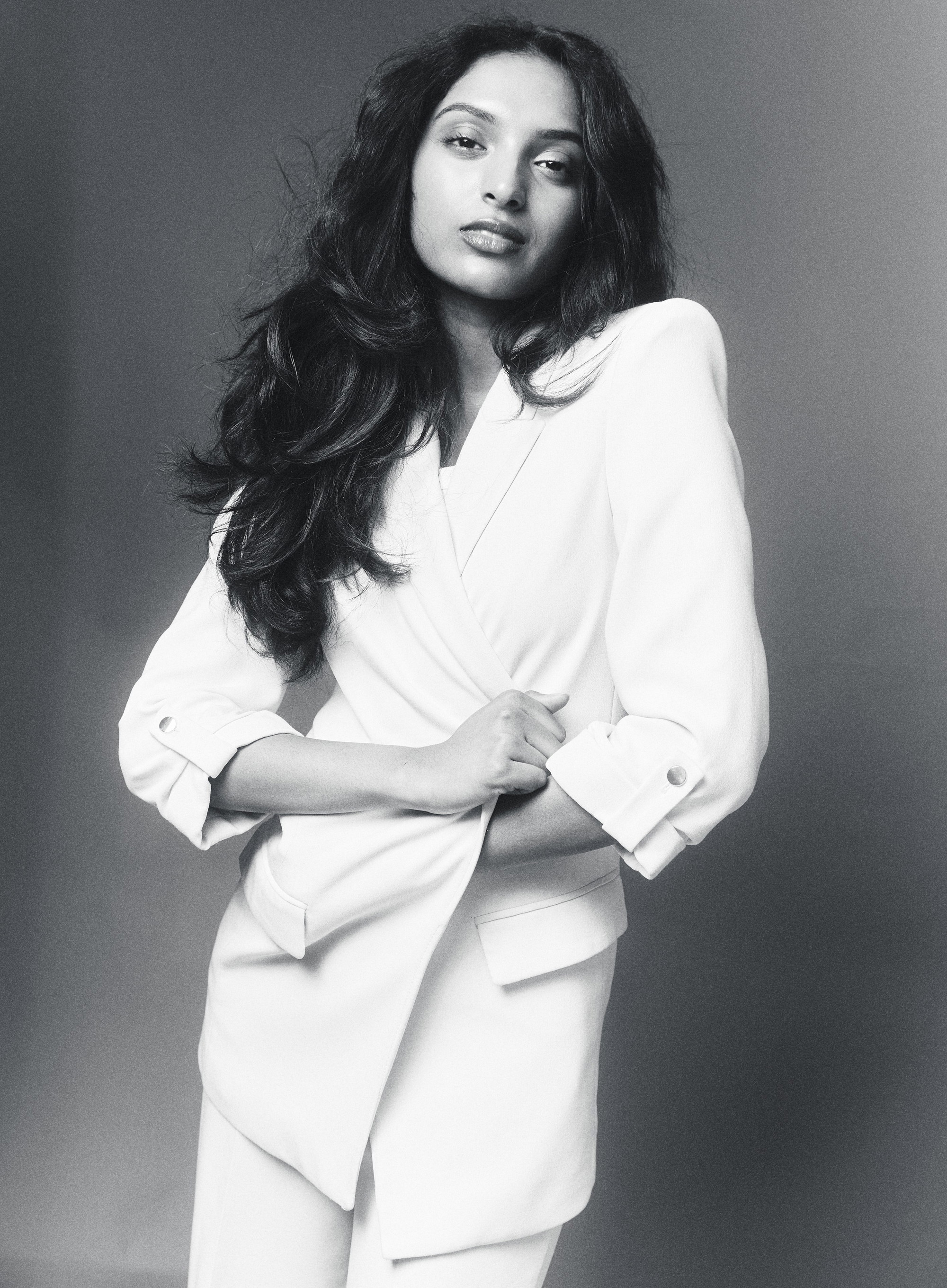 sangavi portfolio image 5