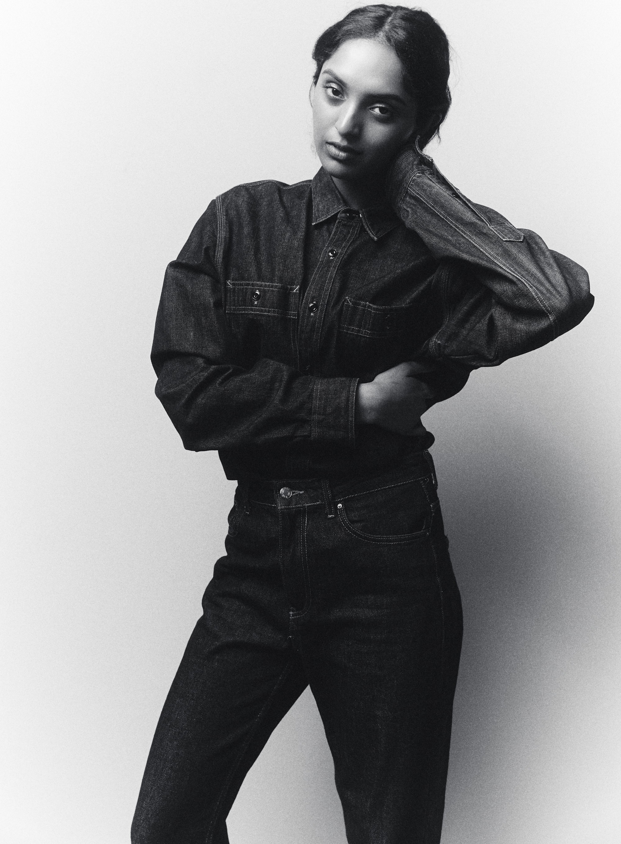 sangavi portfolio image 13