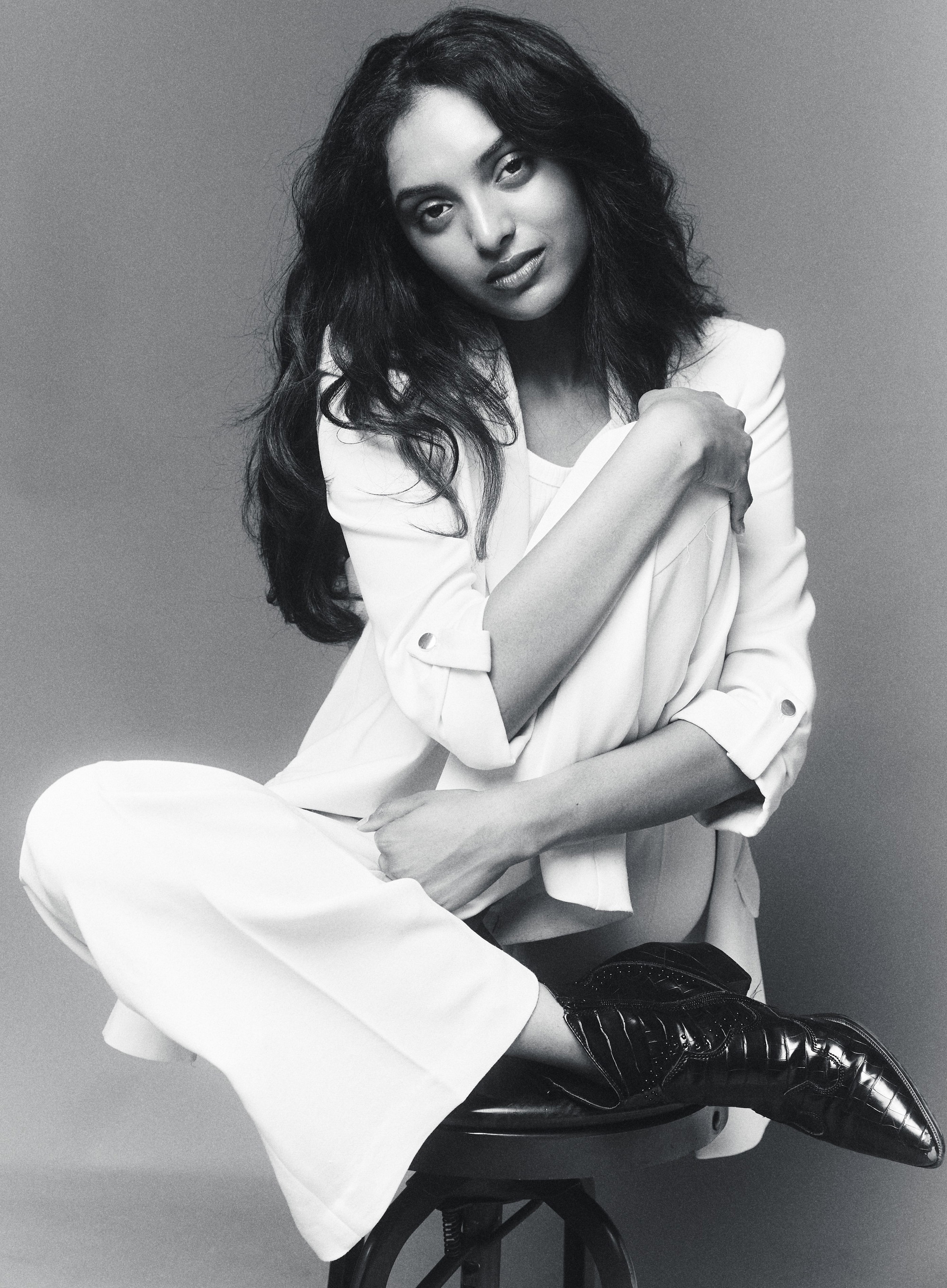 sangavi portfolio image 9