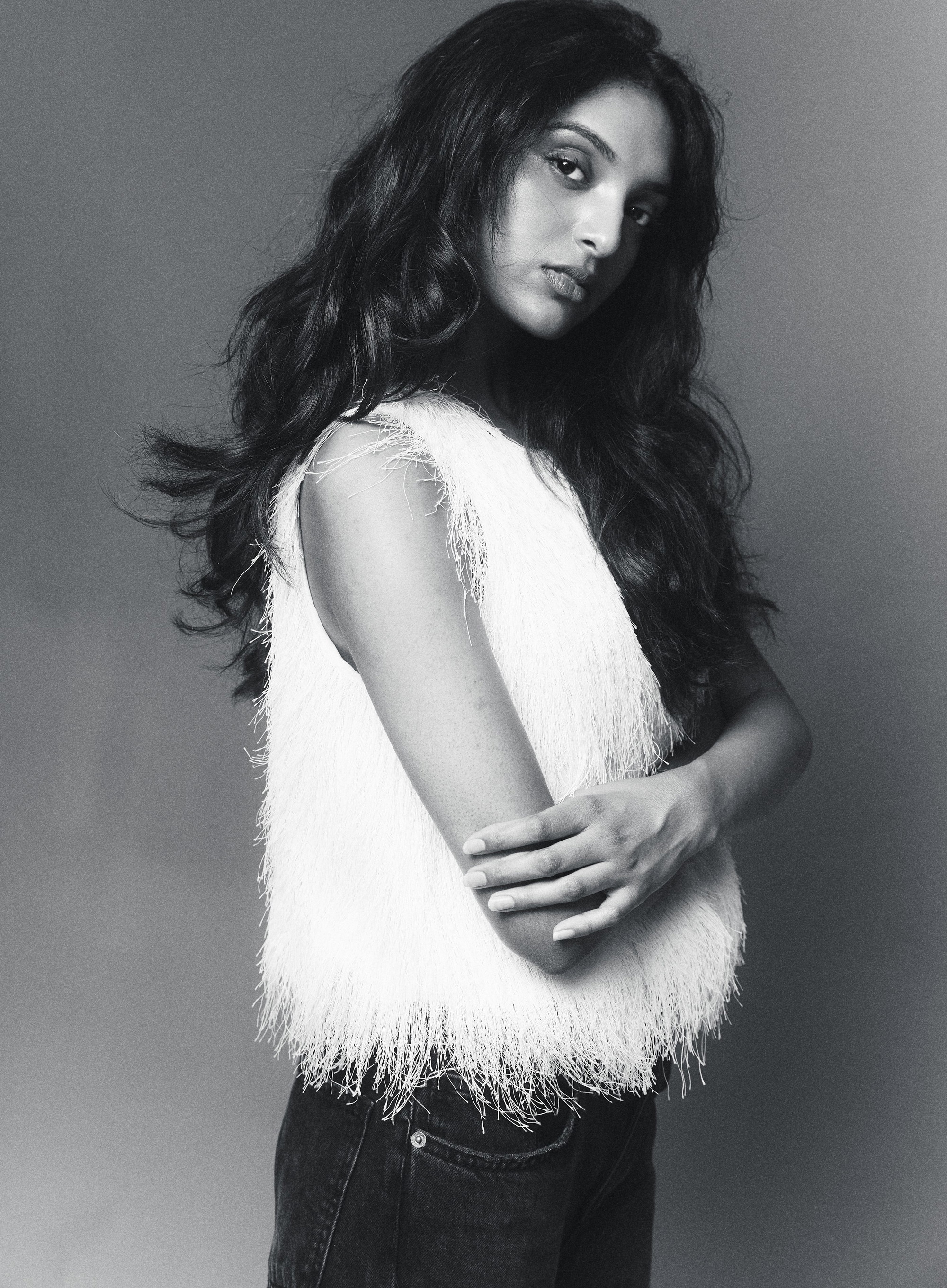 sangavi portfolio image 3