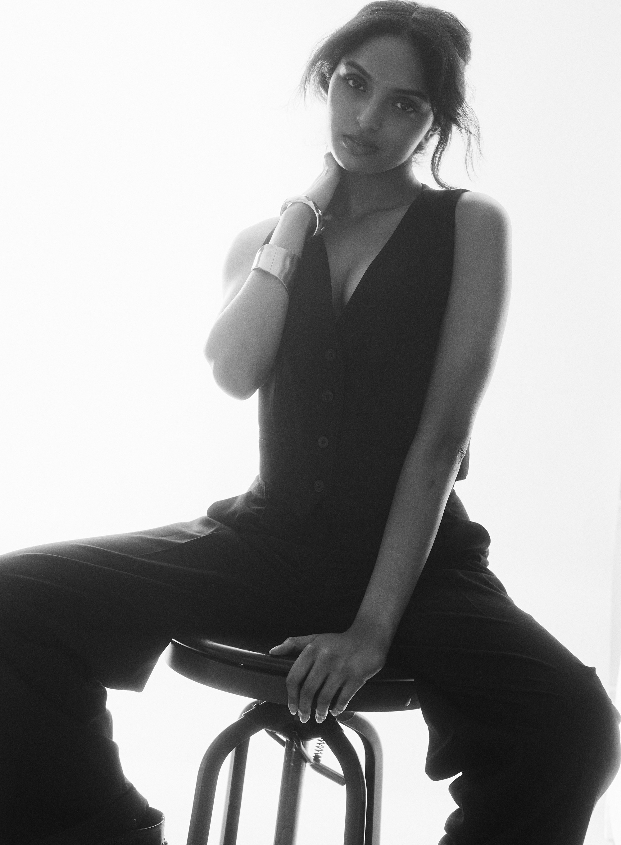 sangavi portfolio image 12