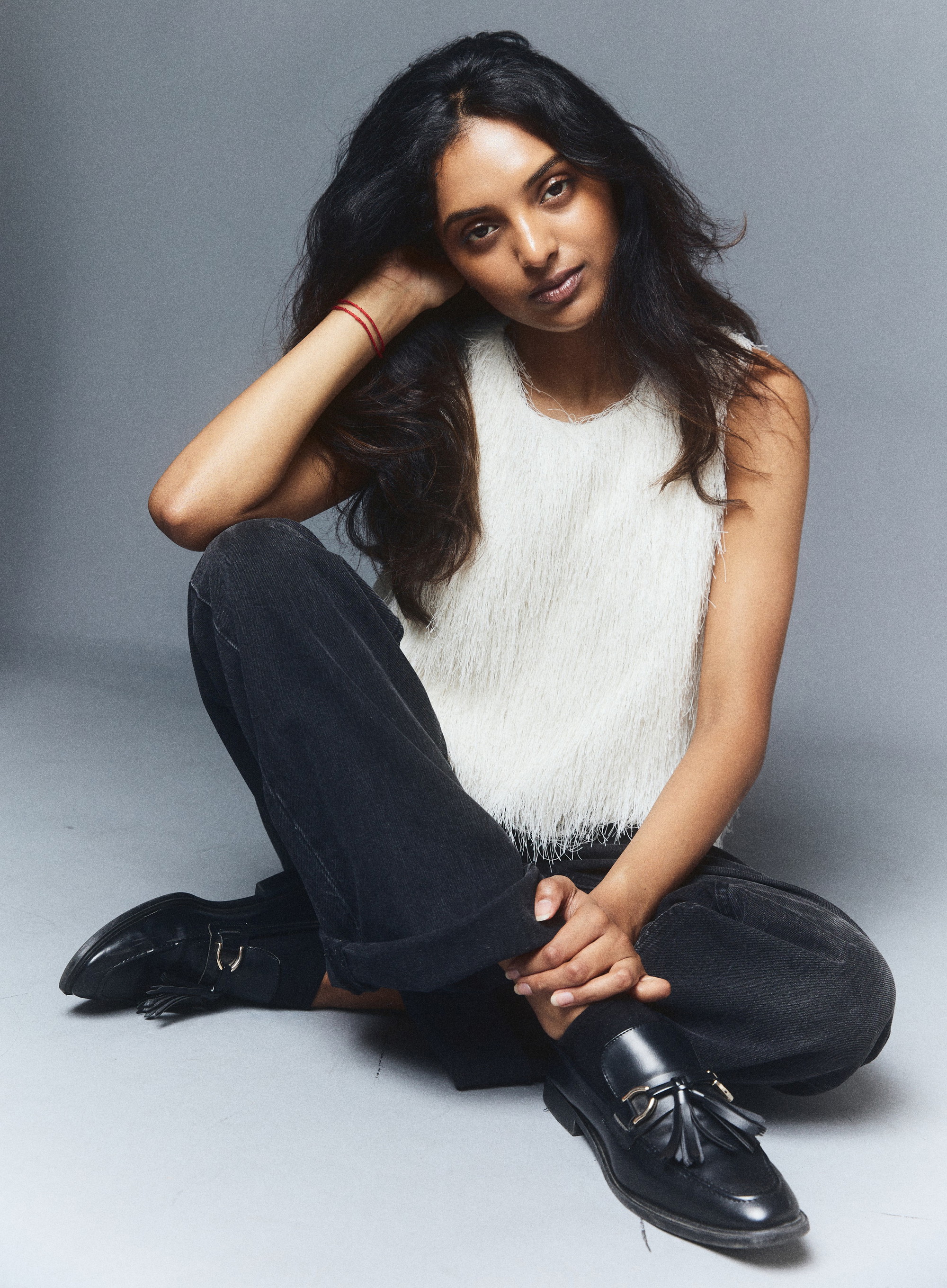 sangavi portfolio image 1