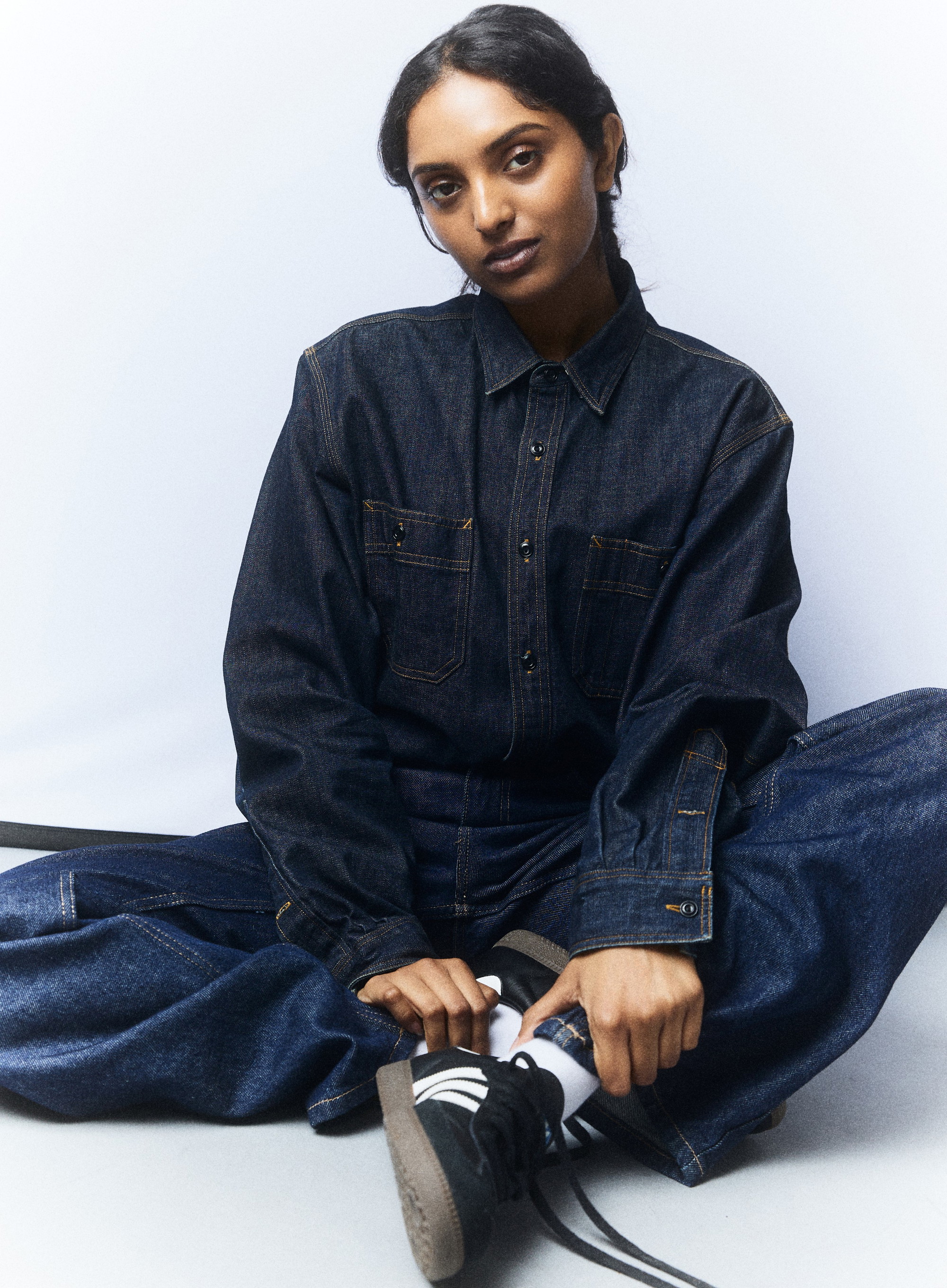 sangavi portfolio image 14