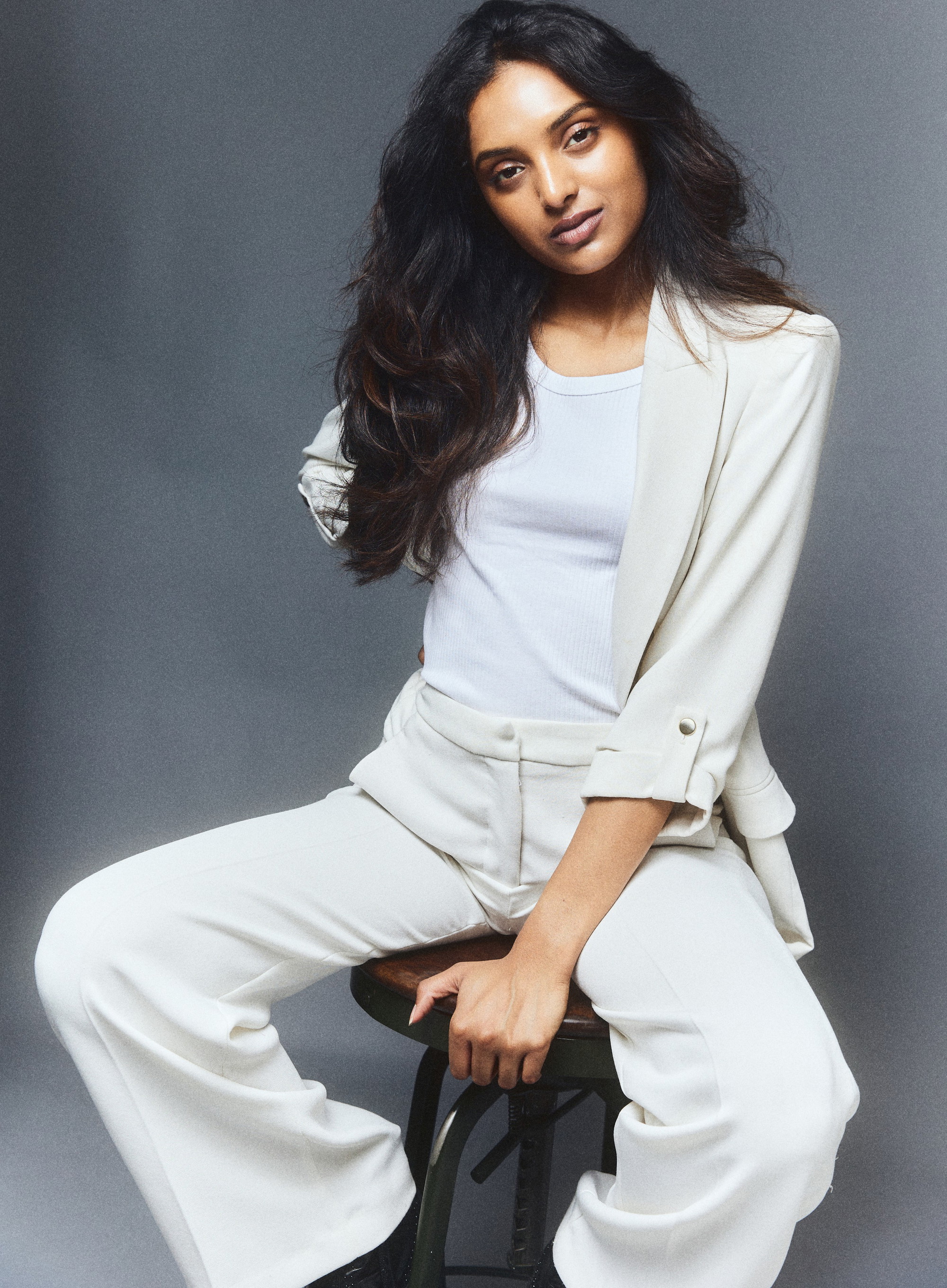 sangavi portfolio image 6