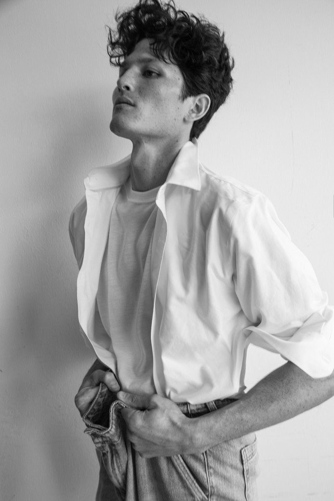 joey portfolio image 15