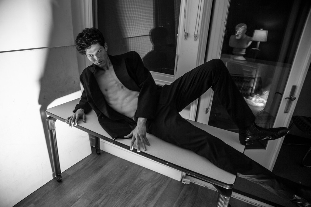 joey portfolio image 6