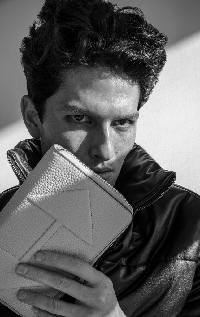 joey portfolio image 29