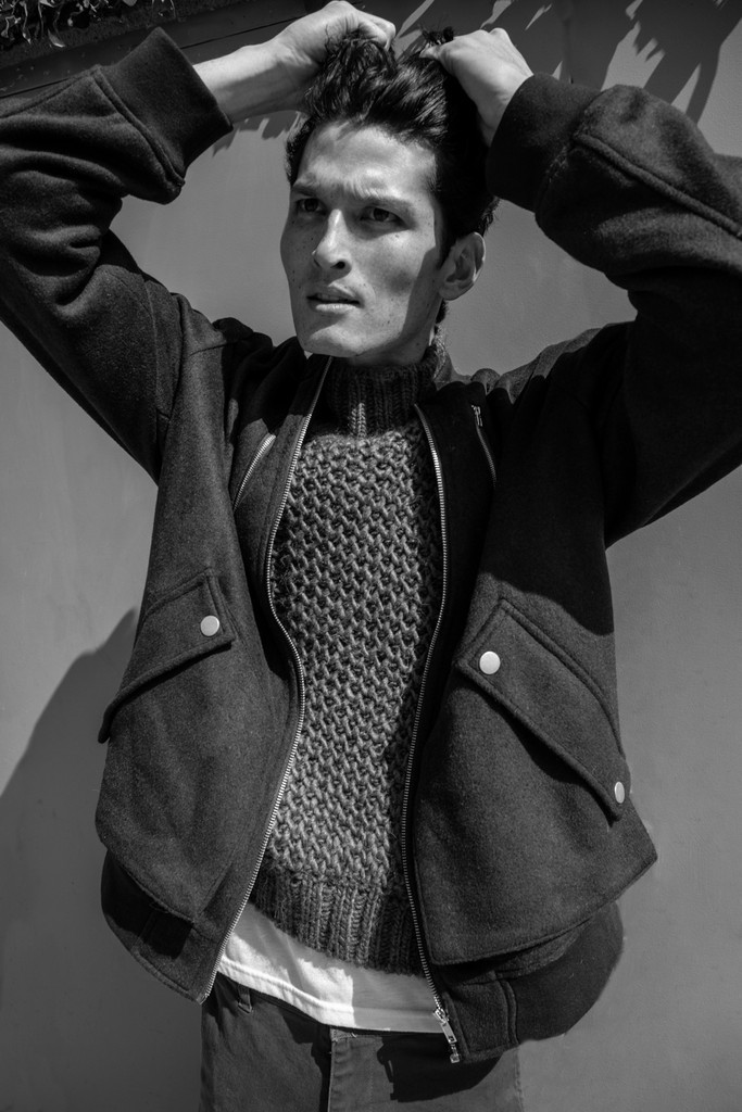 joey portfolio image 5