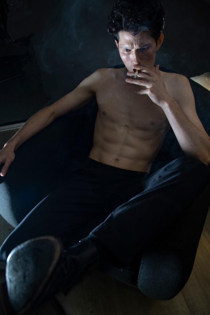 joey portfolio image 7