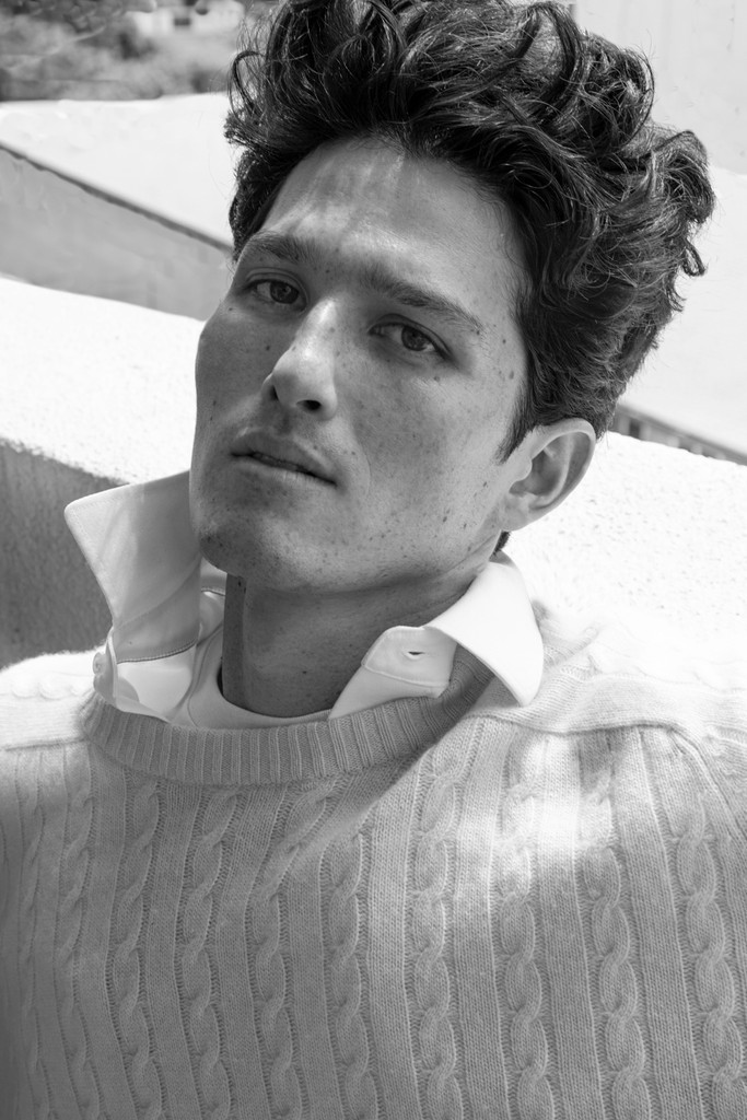 joey portfolio image 23