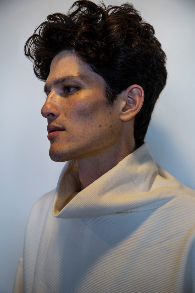 joey portfolio image 28