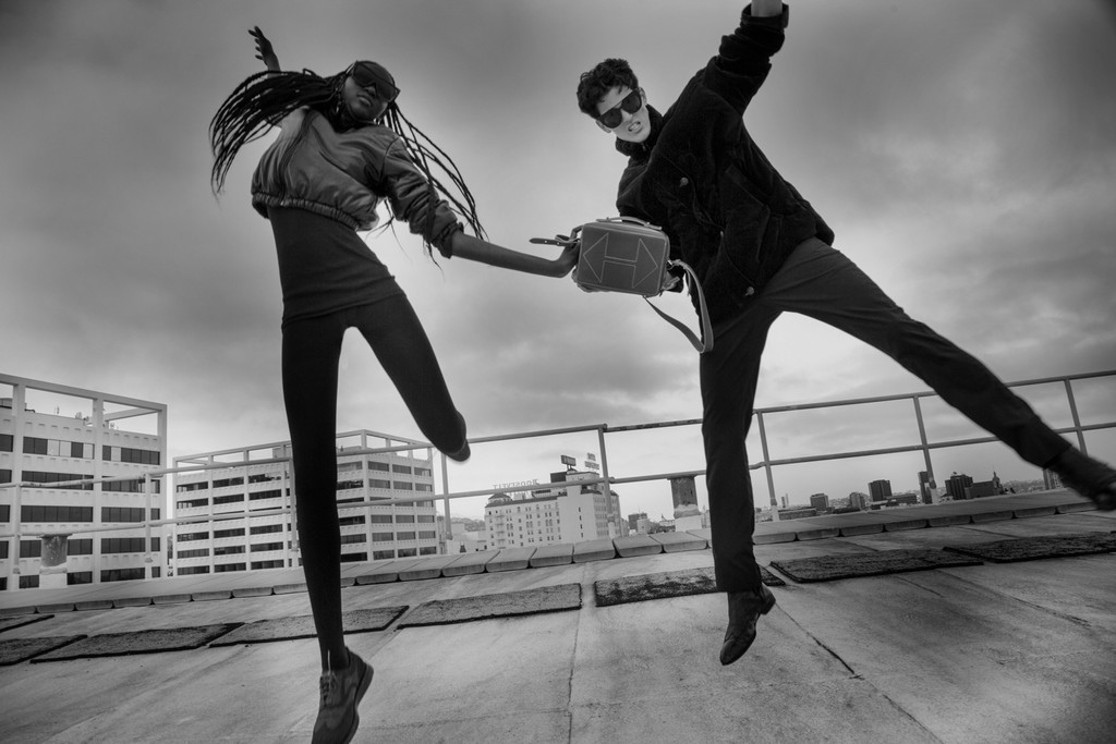 joey portfolio image 22