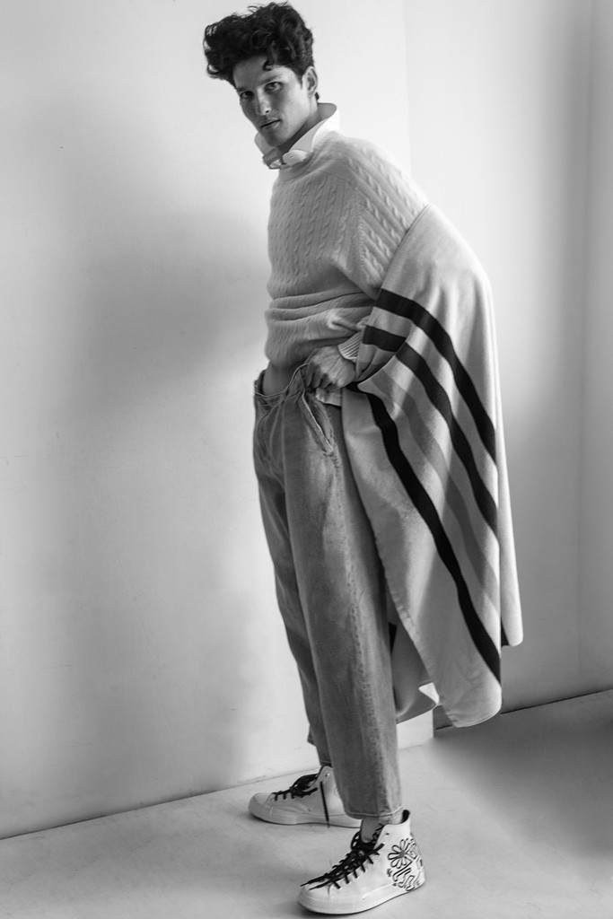 joey portfolio image 24