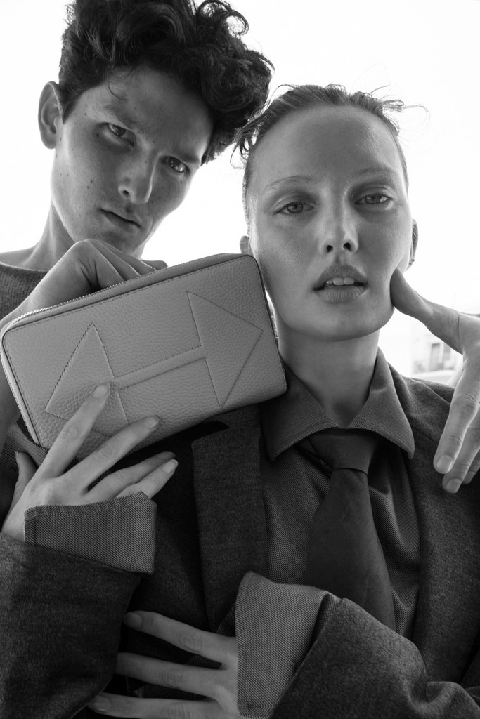 joey portfolio image 30