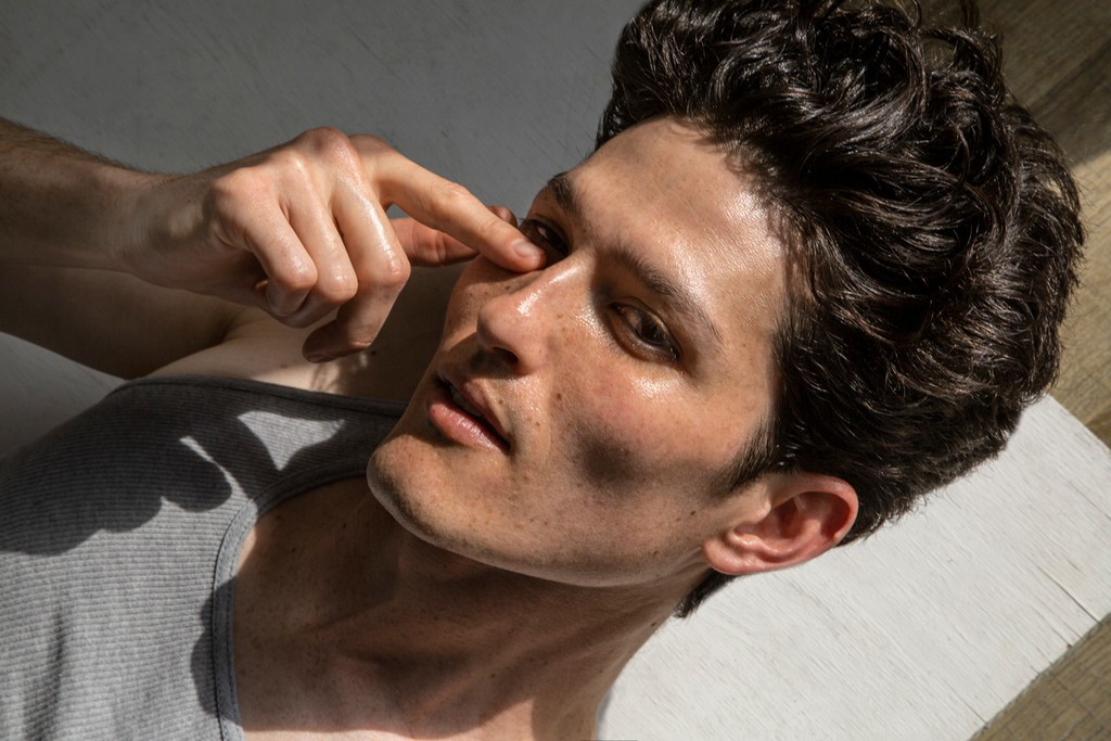 joey portfolio image 14