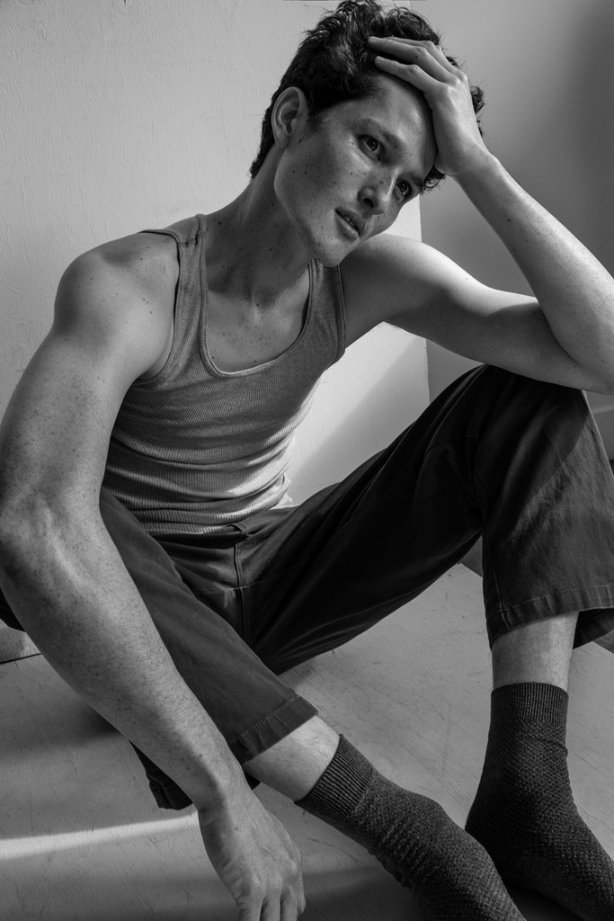 joey portfolio image 16