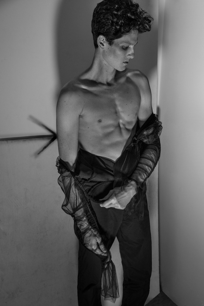 joey portfolio image 8