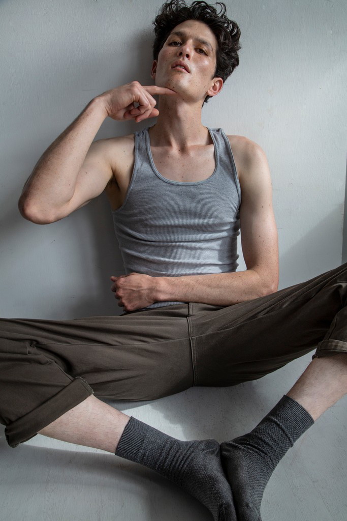 joey portfolio image 11