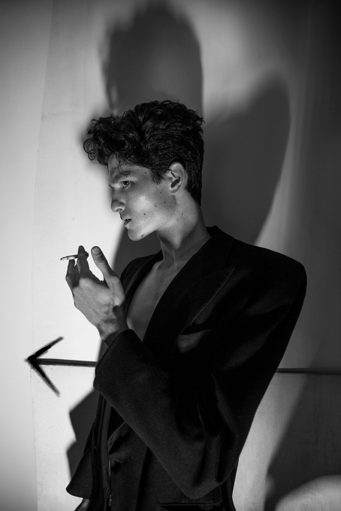 joey portfolio image 10